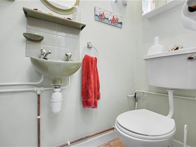 Picture 14